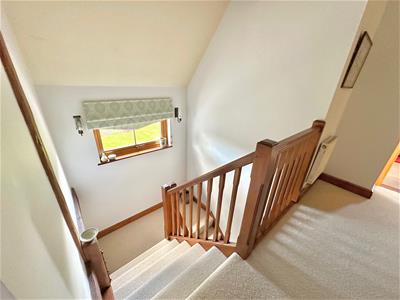 Picture 22